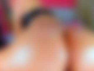 MarianaBlash's Live Sex Cam Show