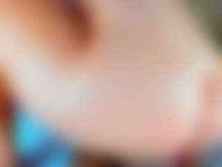 MarianaBlash's Live Sex Cam Show
