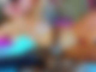 MarianaBlash's Live Sex Cam Show