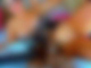 MarianaBlash's Live Sex Cam Show