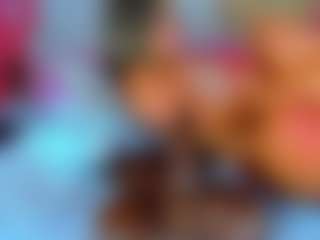 MarianaBlash's Live Sex Cam Show