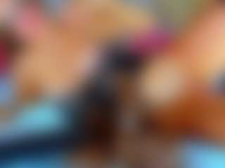 MarianaBlash's Live Sex Cam Show