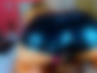 MarianaBlash's Live Sex Cam Show