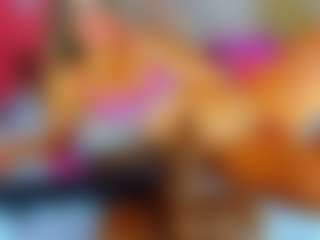 MarianaBlash's Live Sex Cam Show
