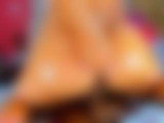 MarianaBlash's Live Sex Cam Show