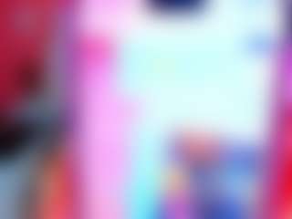MarianaBlash's Live Sex Cam Show