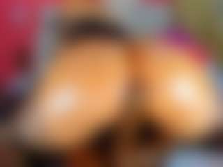 MarianaBlash's Live Sex Cam Show