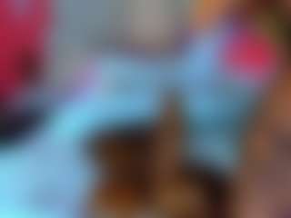 MarianaBlash's Live Sex Cam Show
