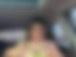 MarianaBlash's Live Sex Cam Show