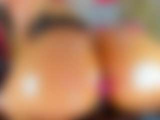 MarianaBlashs Live-Sex-Cam-Show