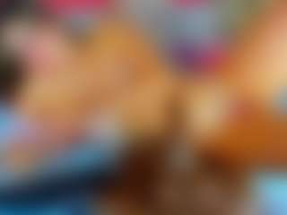 MarianaBlash's Live Sex Cam Show