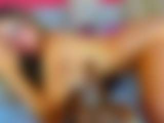 MarianaBlash's Live Sex Cam Show