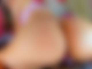 MarianaBlash's Live Sex Cam Show