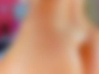 MarianaBlash's Live Sex Cam Show