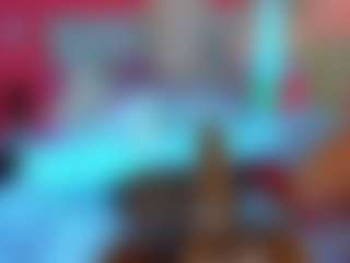 MarianaBlash's Live Sex Cam Show