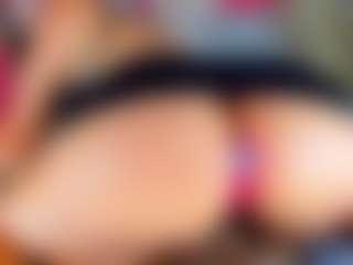 MarianaBlash's Live Sex Cam Show