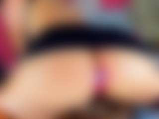 Show Live Sex Cam MarianaBlash