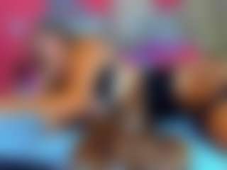MarianaBlashs Live-Sex-Cam-Show