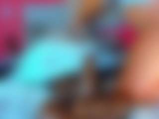 MarianaBlash's Live Sex Cam Show