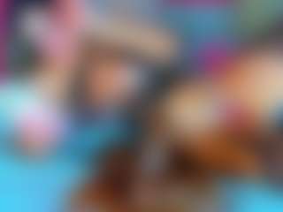 Live cam show with MarianaBlash - Ride Torso on Taboo Cams XXX