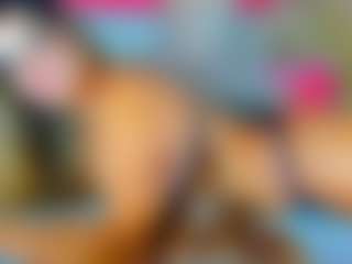 Show de cam sexual en vivo de MarianaBlash