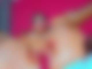 MarianaBlash's Live Sex Cam Show