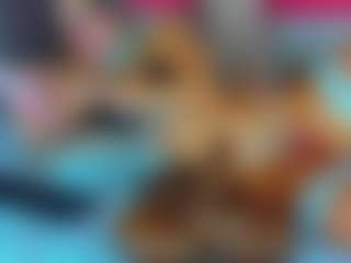MarianaBlash's Live Sex Cam Show