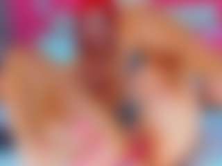 MarianaBlash's Live Sex Cam Show
