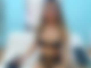heidysweetts's Live Sex Cam Show