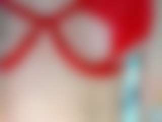heidysweetts's Live Sex Cam Show