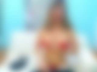 heidysweetts's Live Sex Cam Show