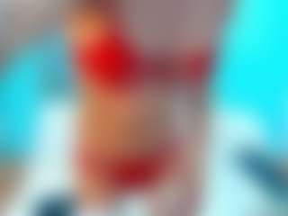 heidysweetts's Live Sex Cam Show