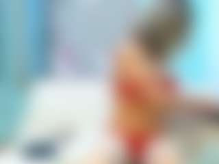 heidysweetts's Live Sex Cam Show