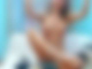 heidysweetts's Live Sex Cam Show