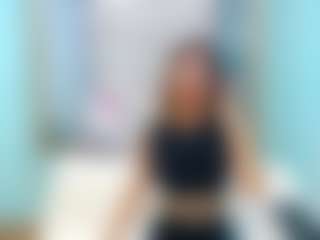 heidysweetts's Live Sex Cam Show