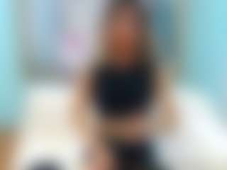 heidysweetts's Live Sex Cam Show