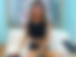 heidysweetts's Live Sex Cam Show