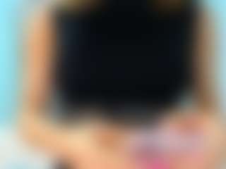 heidysweetts's Live Sex Cam Show