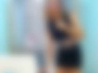 heidysweetts's Live Sex Cam Show
