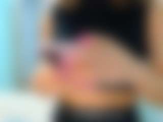 heidysweetts's Live Sex Cam Show