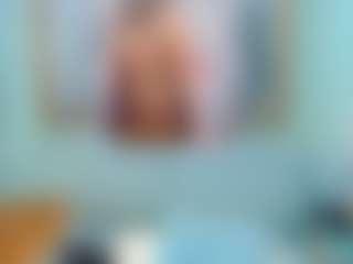 Show di cam dal vivo di heidysweetts
