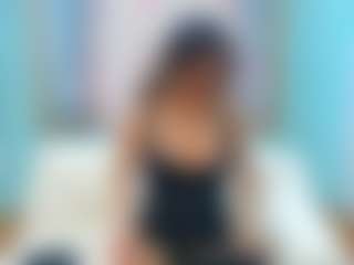heidysweetts's Live Sex Cam Show