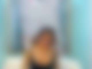 heidysweetts's Live Sex Cam Show