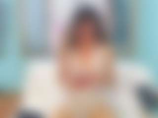 heidysweetts's Live Sex Cam Show