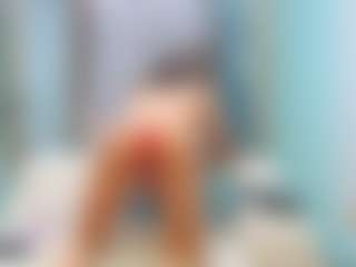 heidysweetts's Live Sex Cam Show