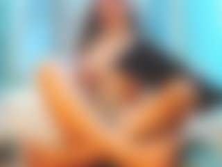 heidysweetts's Live Sex Cam Show