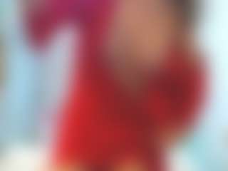 heidysweetts's Live Sex Cam Show