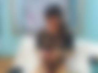 heidysweetts's Live Sex Cam Show