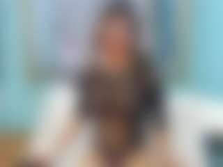 heidysweettss Live-Sex-Cam-Show