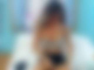 heidysweetts's Live Sex Cam Show